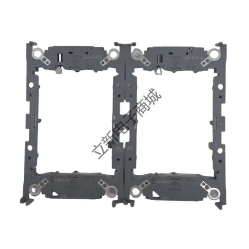 议价全新原装 PMDC000-01NK2-EH LG…议价