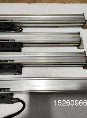 议价海德汉光栅尺LS603c，270mm一条，ls603c，22议价