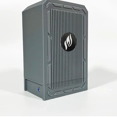 Remote ID无人机识别设备符合国标GB-42590-23无人机远程识别发射