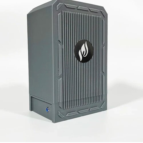 Remote ID无人机识别设备符合国标GB-42590-23无人机远程识别发射