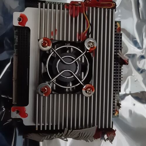 议价磐仪工控主板085230010120P085230010120p