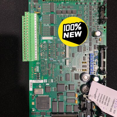 PLB工控产品PLB029-228500/08PLB029-228500/04PLB029-228500/06