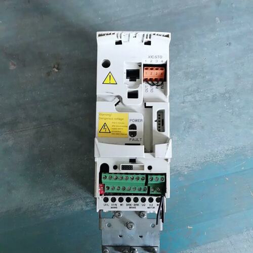 355变频器ACS355-03E-04A1-4ACS355-01E-02A4-2ACS355-03E-05A6-4