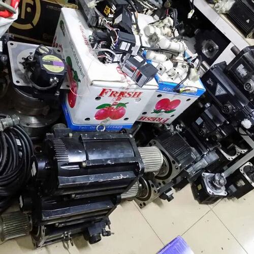议价驱动器SGDB-20ANSGDB-10ANSGDB-15AN