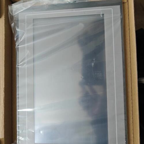 议价斯菲尔显示单元Sfere701-D10SFERE701-D10sfere701-d10