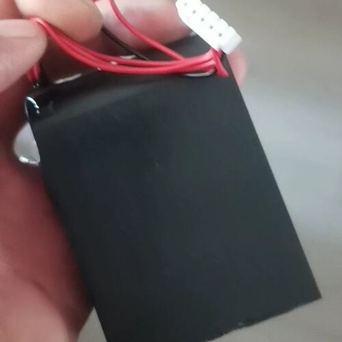 议价重庆煤科院无线压力传感器GPD60GPD60AGPD60(A)GPD60电池