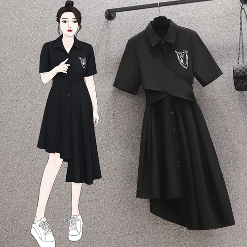 悦悦家大码女装 YYWLF2332 悦悦家大码女装 YYWLF2332