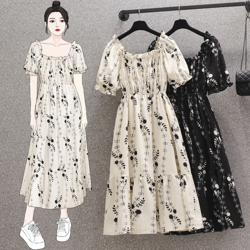 悦悦家大码女装 YYWLF2330 悦悦家大码女装 YYWLF2330