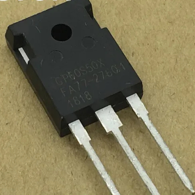 GP60S50XIRGP60S50XTO-247