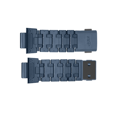 小天才Z8闪扣表带磁吸