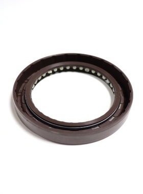 卡特E390D液压泵修理包骨架油封AP3400 泵号334-9990件号200-3298