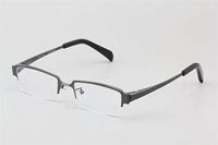 Цвет оружия (среднее значение 53 ярда)