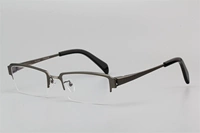 Цвет оружия (56 ярдов больших)