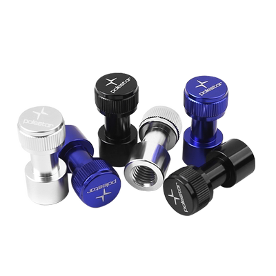 沃尔沃平衡杆防锈合金材质