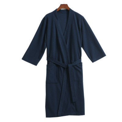 Peignoir jeunesse JS-1405 - Ref 592403 Image 5