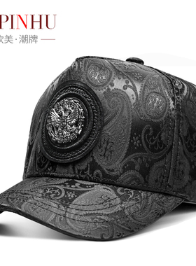 YPH出游男弯大头围高顶