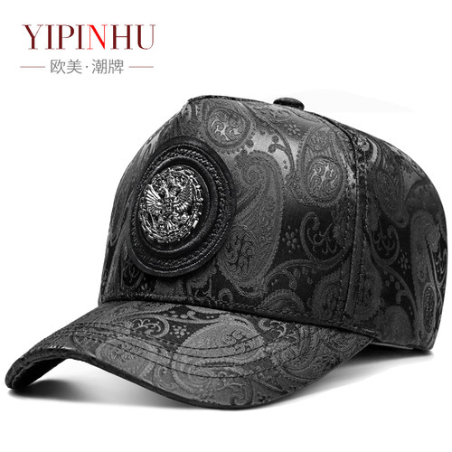 YPH出游男弯大头围高顶