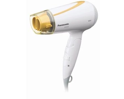 香港进口Panasonic松下EH-5163速乾風筒可折叠手柄小巧方便eh5163
