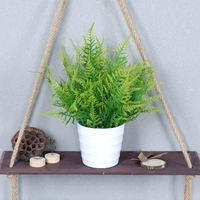 Большой горшок