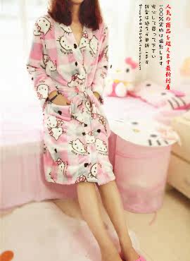 Peignoir - Ref 594405 Image 4