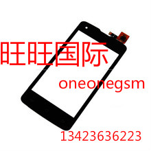 اتصال DNS شاشات الكريستال السائل 4502M 4501 4504 s4003 الشاشات التي تعمل باللمس LCD