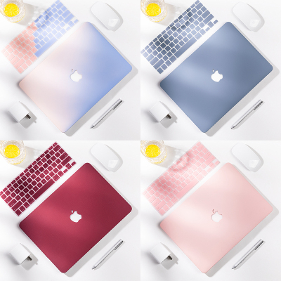 2026新款macbook13保护套外壳