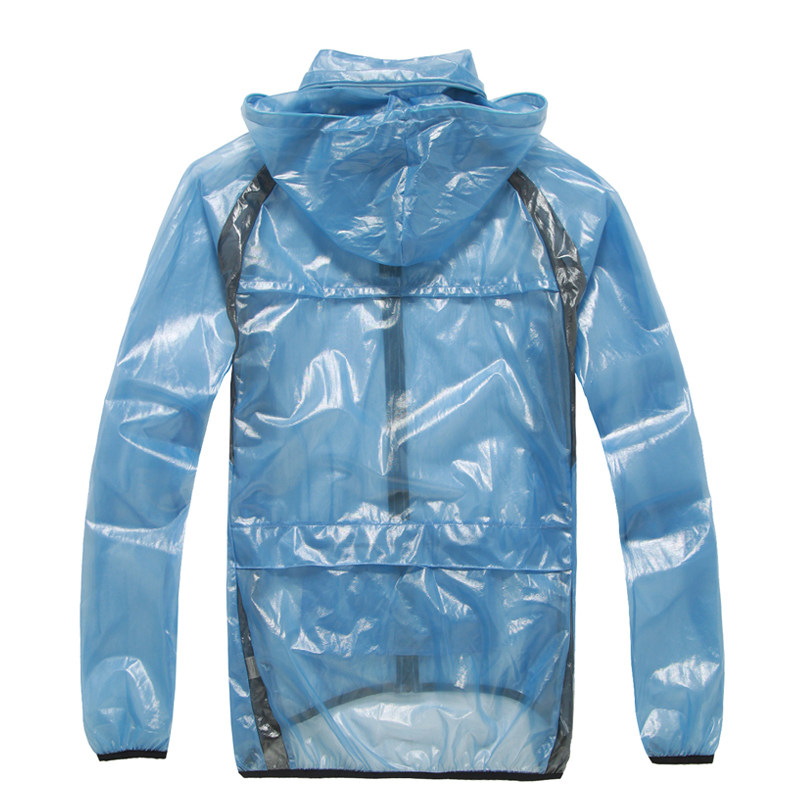 Tenue de cyclisme homme KORAMAN - Ref 2215845 Image 4