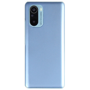 倍宴适用于红米K40手机模型机 K40pro仿真机模道具展示可开机亮屏