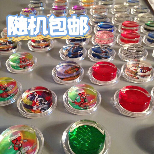 美国进口魔幻松香MAGICROSIN
