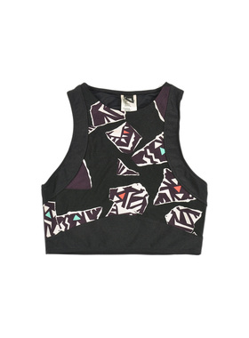 SW182不退换 速干沙滩衣女款海边度假亲肤舒适背心马甲时尚泳衣