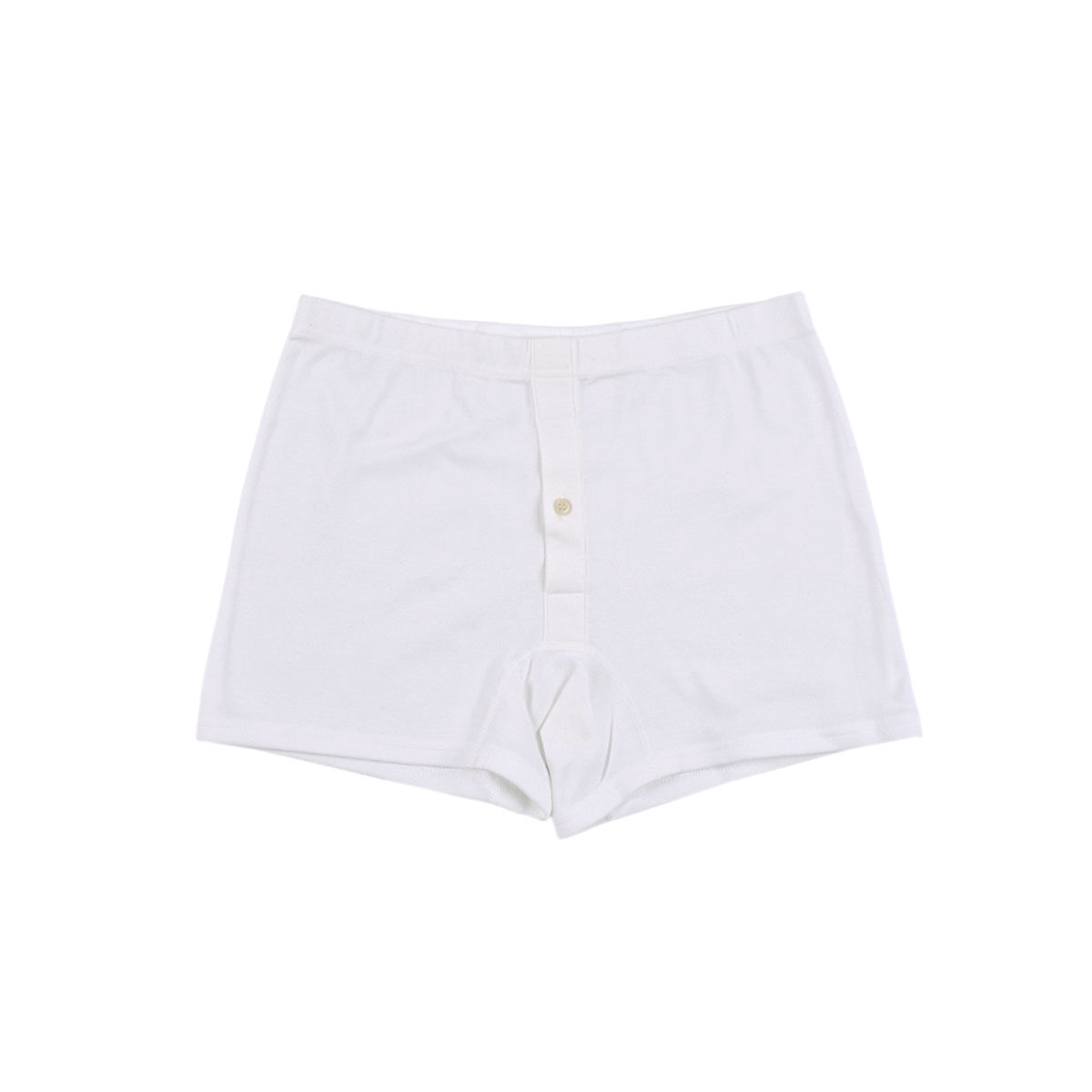 DK91不退换 纯棉舒适亲肤柔软男士透气内裤底裤四季通用四角短裤