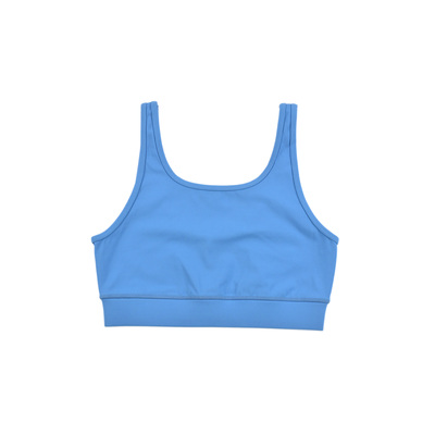 ZK10748不退换 女士速干分体泳衣吊带舒适亲肤性感沙滩海边游泳