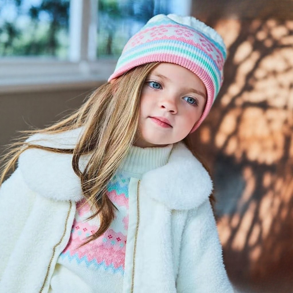 D1740 棉质羊毛男女童婴幼儿中大童针织衫毛衣高领长袖套头儿童,童装/婴儿装/亲子装,毛衣/针织衫,淘宝优惠券,粉丝福利购,淘宝优惠卷