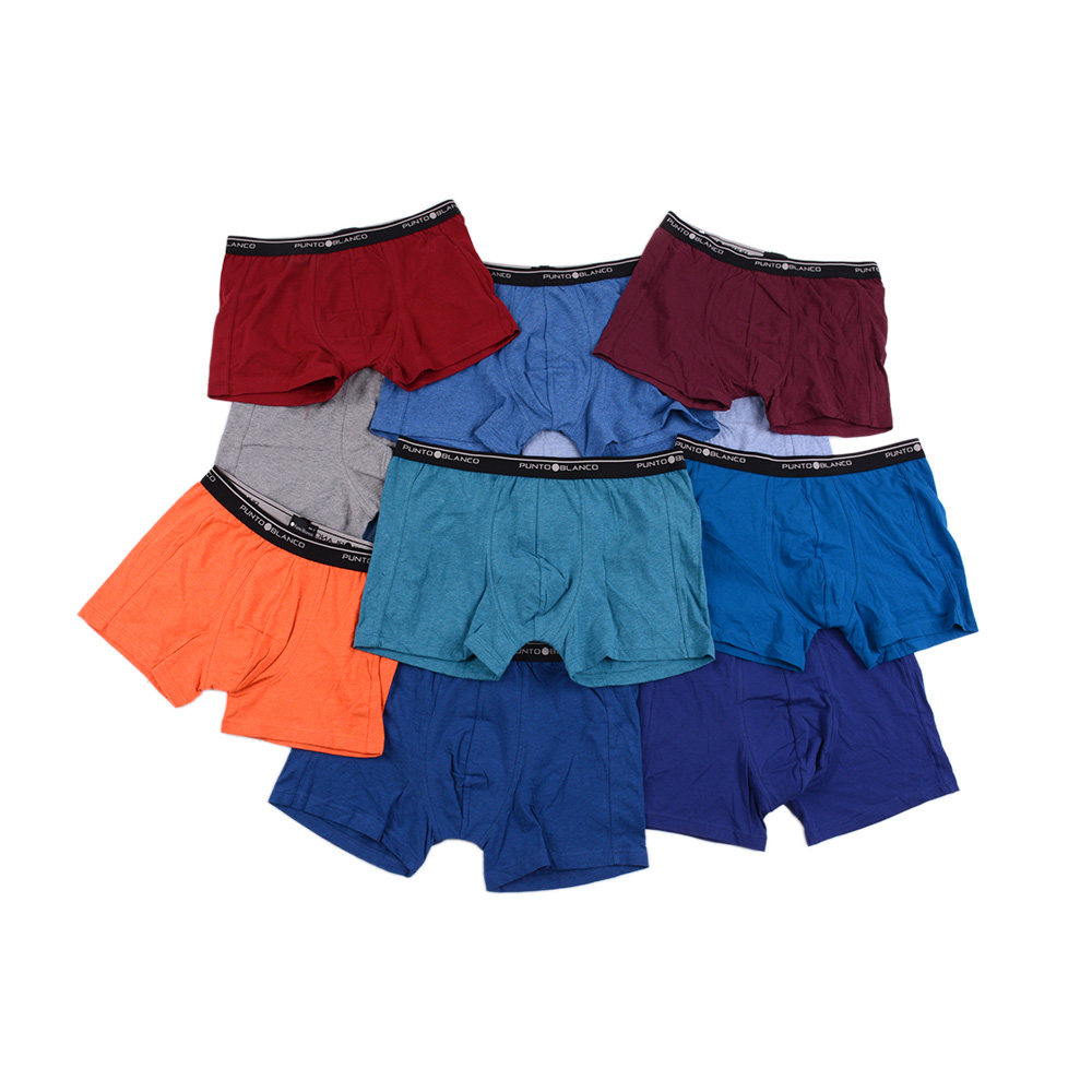 DK68男士多款棉质百搭舒适透气亲肤平角内裤柔软底裤衩,女士内衣/男士内衣/家居服,男平角内裤,淘宝优惠券,粉丝福利购,淘宝优惠卷