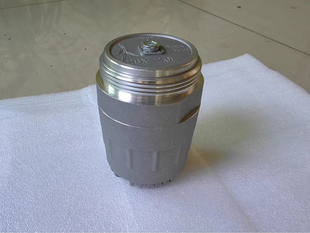 进口真空安全阀风机排气阀释压阀不锈钢西门子风机用RV03保护风机