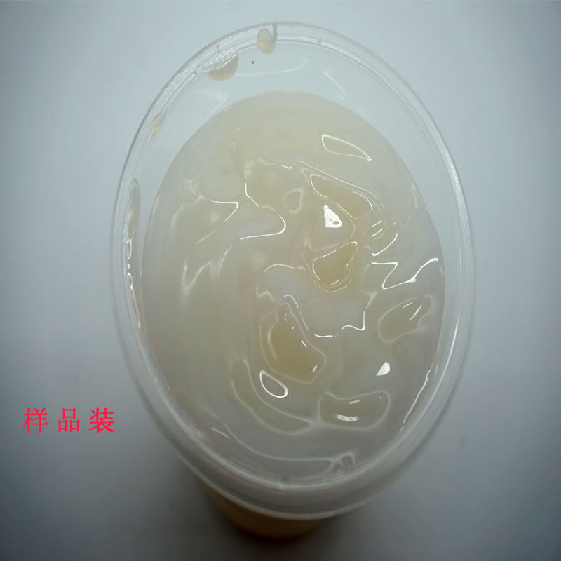 环保水性喷胶复合胶胶水海绵喷胶皮革无纺布粘合胶水,文具电教/文化用品/商务用品,胶水,淘宝优惠券,粉丝福利购,淘宝优惠卷