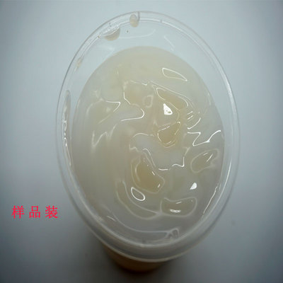 环保水性喷胶复合胶胶水海绵喷胶皮革无纺布粘合胶水