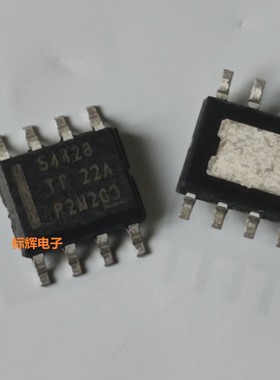贴片 TPS54428DDAR DDA 全新降压转换器IC芯片 SOP-8 可直拍