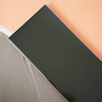 不锈钢三角形斜坡收边阳角护角条