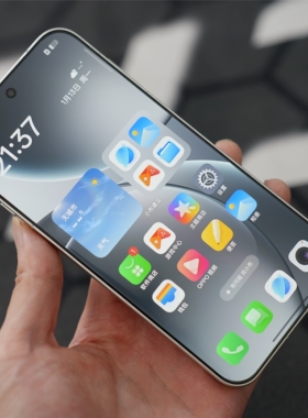 FY 【初版】适用于OPPO find X9/X9pro 全透明大弧边半覆盖玻璃钢化膜【六孔定位除尘盒：高清 】