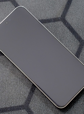 FY【超薄弧边款】适用于IQOO15支持超声波指纹 全透明 全覆盖 超薄弧边高铝玻璃钢化膜【六孔定位盒】高清/AR