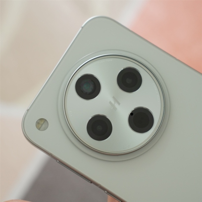 FYOPPOFINDX8系列AR+AF镜头膜