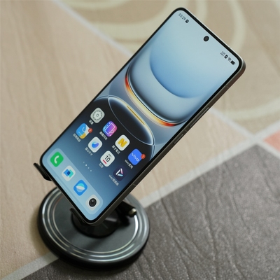 FY  【无视公差屏 高清/AR】适用于IQOO13全胶钢化膜 支持超声波指纹热弯全胶玻璃钢化膜【除尘定位方案】