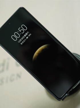 FY【终版 除尘排气盒:AR增透 】适用MATE 70pro 60pro/matex6 x5全系高铝玻璃全胶钢化膜【除尘排气盒方案】