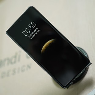 FY【终版 除尘排气盒:AR增透 】适用MATE 70pro 60pro/matex6 x5全系高铝玻璃全胶钢化膜【除尘排气盒方案】