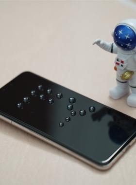 FY【终版】适用于华为mate70Pro/mate70Pro+/mate70rs/pura70pro高清热弯高铝玻璃全胶钢化膜 【除尘排气版】