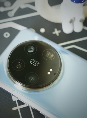 FY  适用于红米k80/小米15系列  小米14/小米14pro/小米14Ultar AR+AF镜头膜【内含定位器】