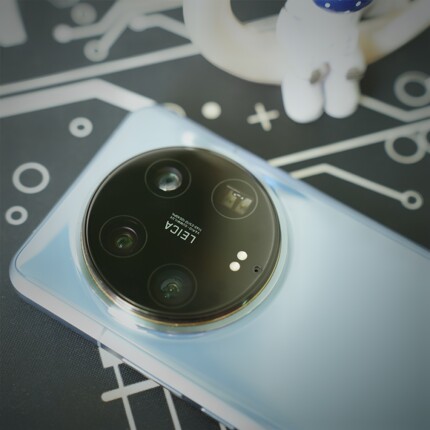 FY  适用于红米k80/小米15系列  小米14/小米14pro/小米14Ultar AR+AF镜头膜【内含定位器】