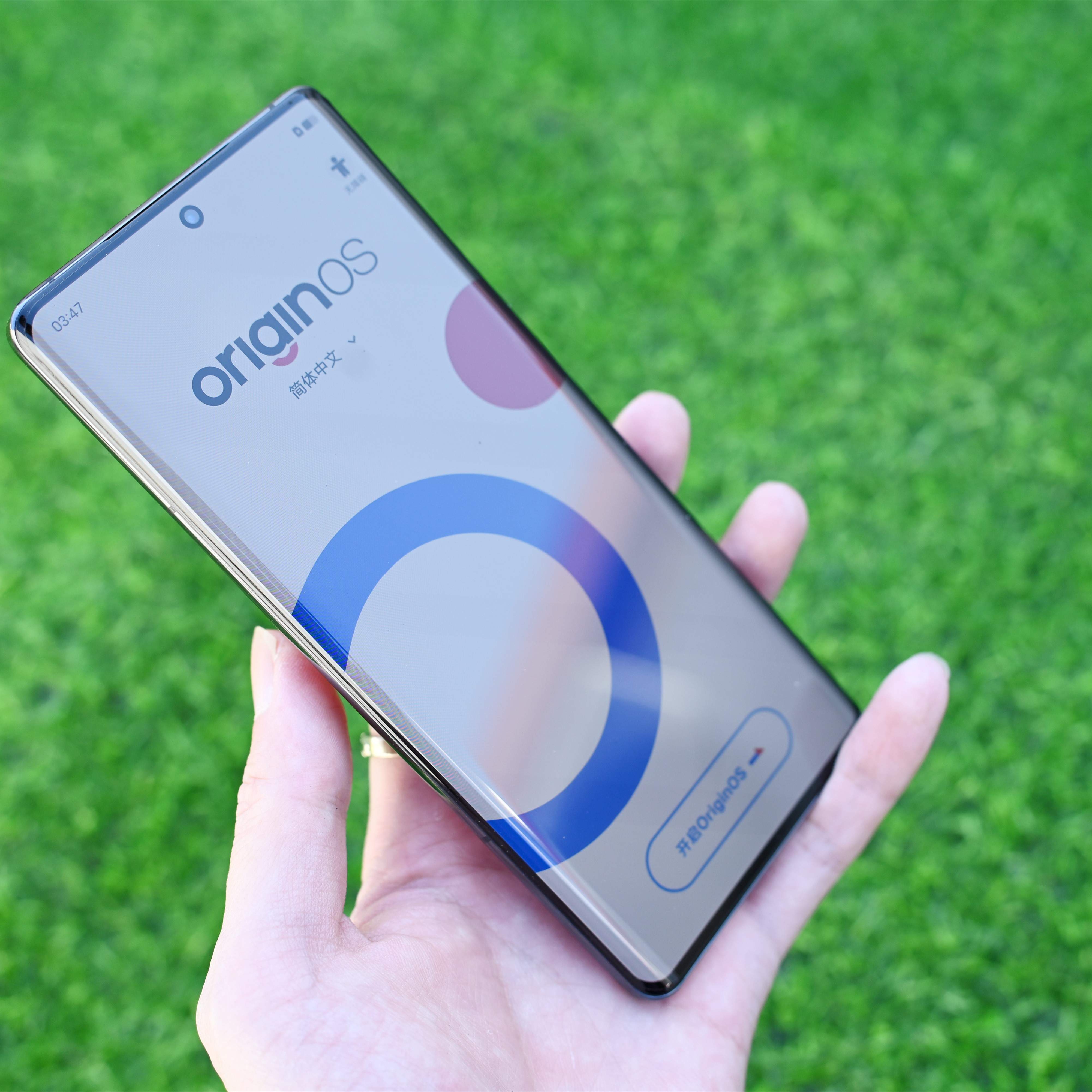 fyvivox90高铝玻璃全胶钢化膜