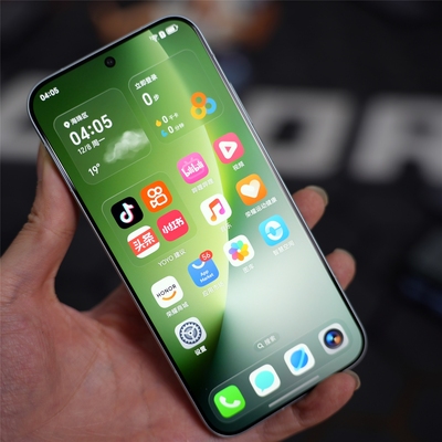 FY【终版】 适用于荣耀magic8 热弯3D全覆盖 全贴合 无遮挡 高清全胶玻璃钢化膜  高清/AR【二代除尘排气仓】